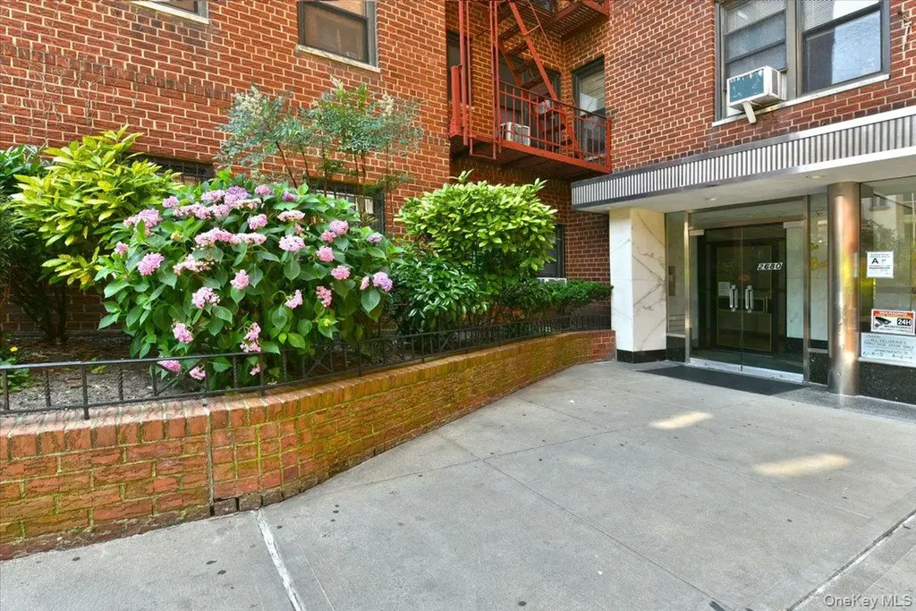2680 E 19th Street Brooklyn NY 11235