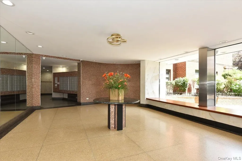 2680 E 19th Street Brooklyn NY 11235