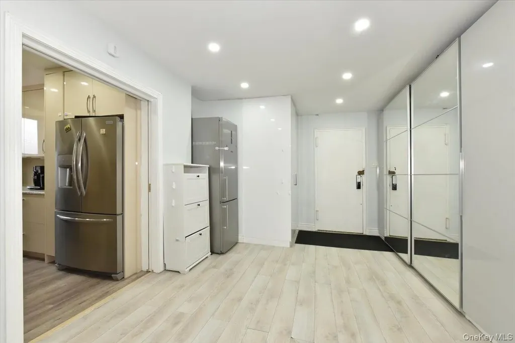 2680 E 19th Street Brooklyn NY 11235