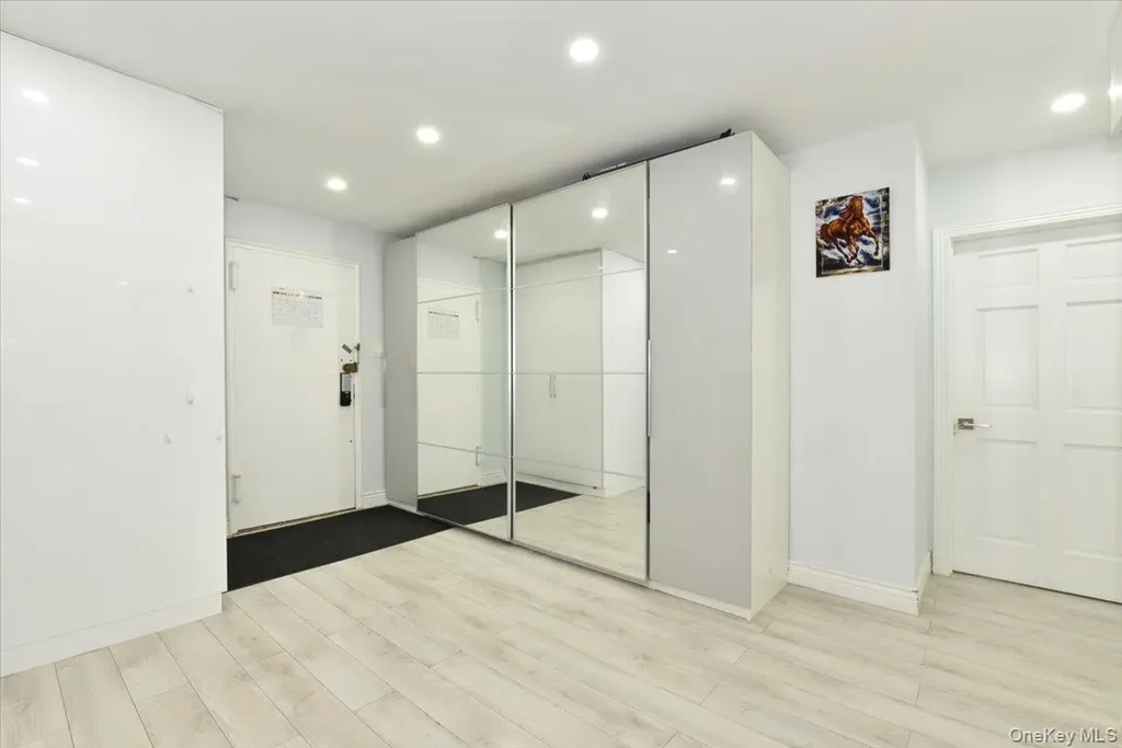 2680 E 19th Street Brooklyn NY 11235