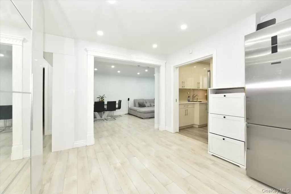 2680 E 19th Street Brooklyn NY 11235