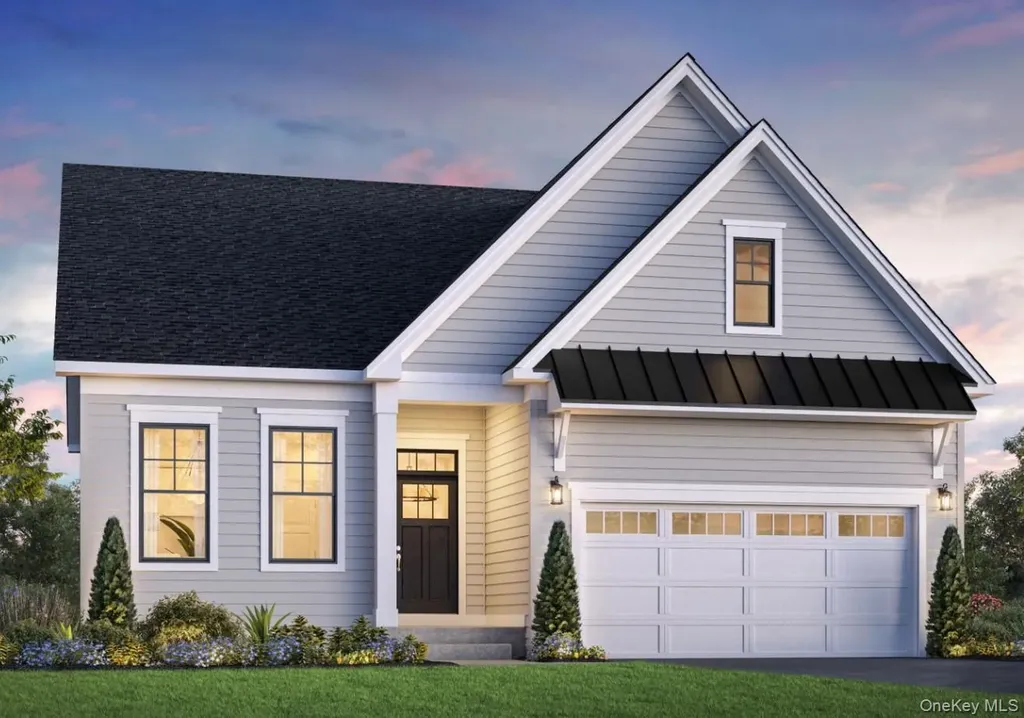 2003 Summit Loop Carmel NY 10512
