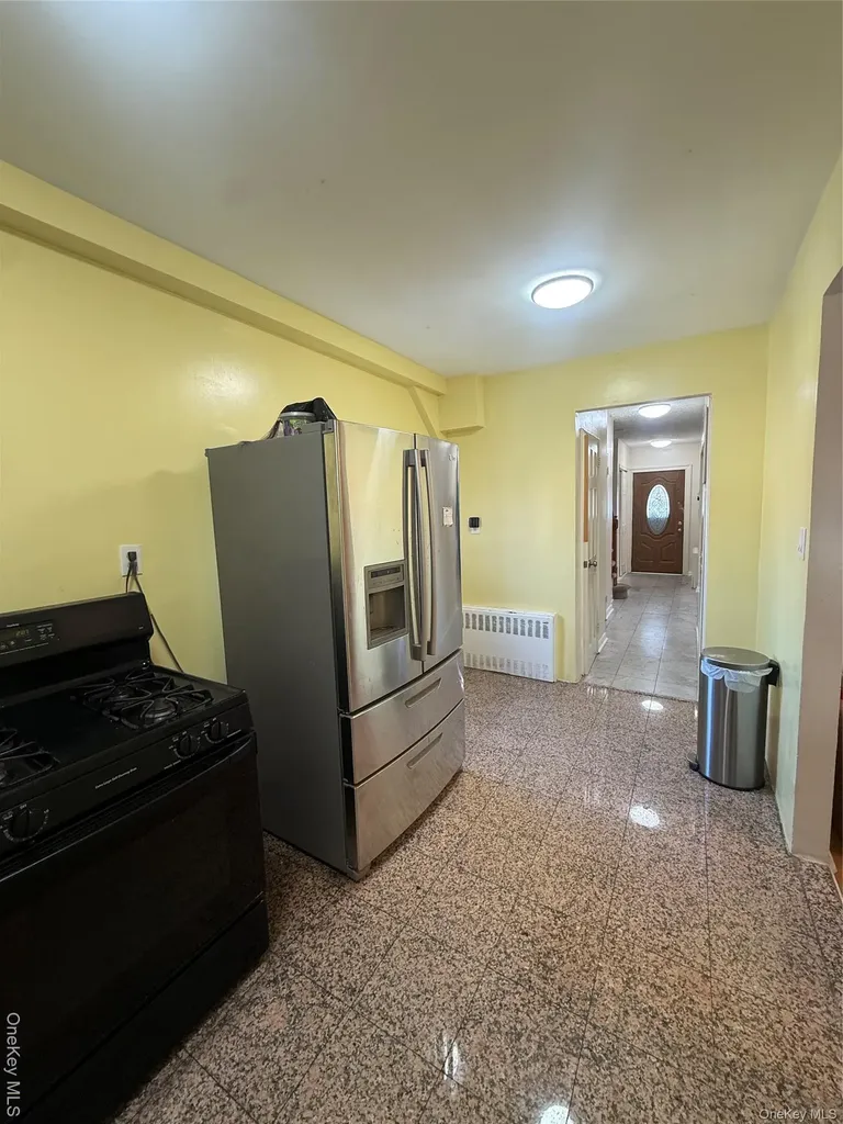 218 E 88th Street Brooklyn NY 11236