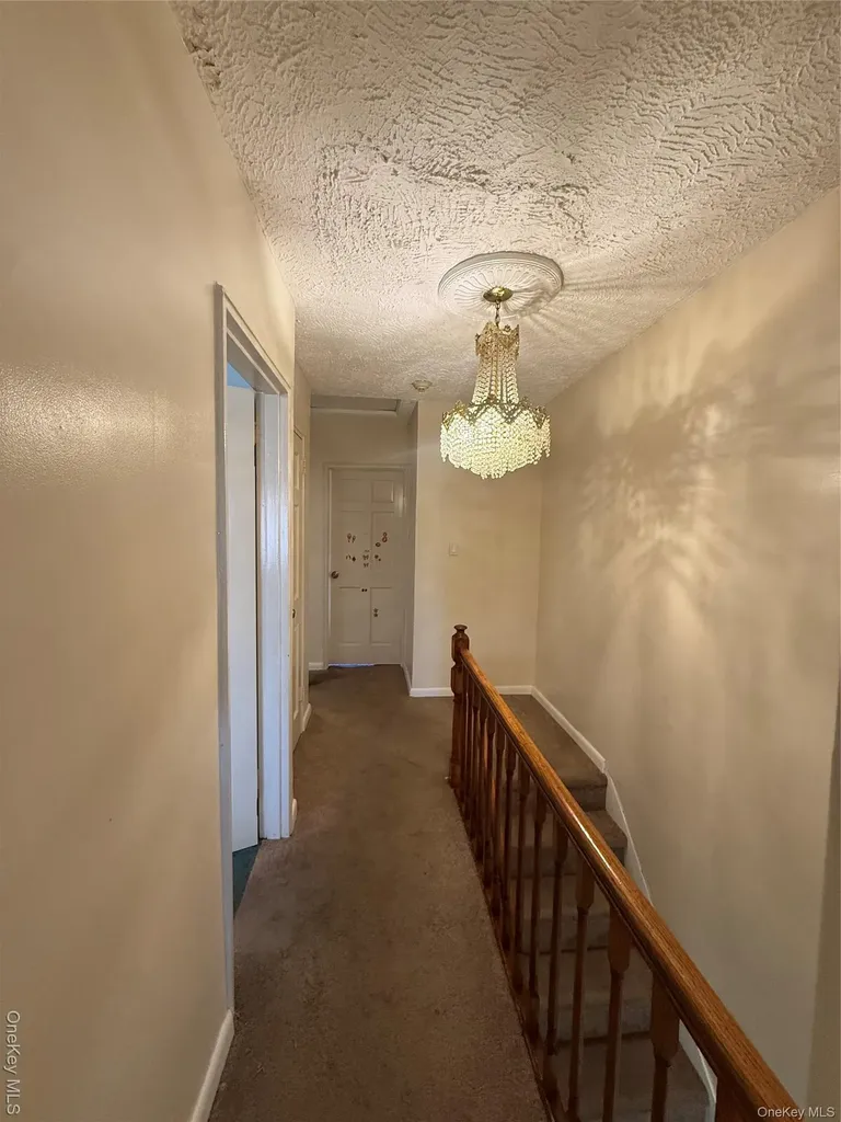 218 E 88th Street Brooklyn NY 11236