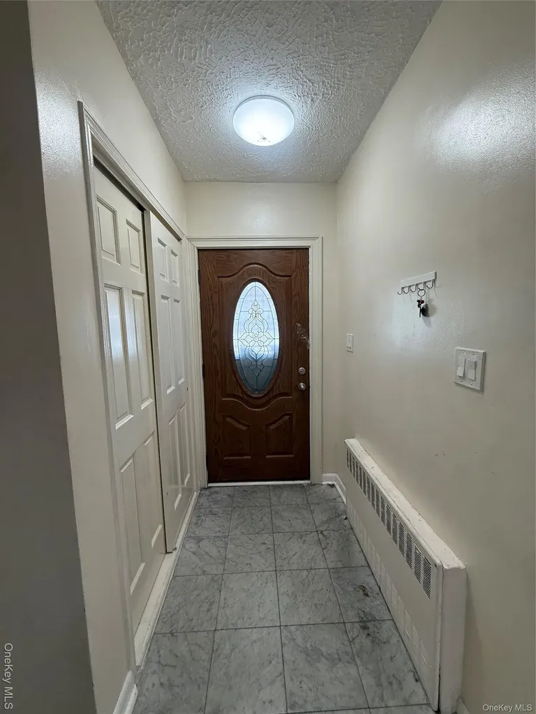 218 E 88th Street Brooklyn NY 11236