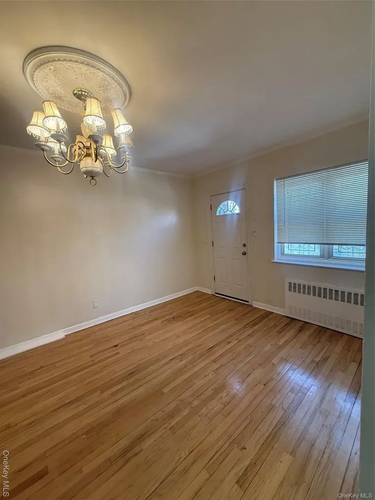 218 E 88th Street Brooklyn NY 11236
