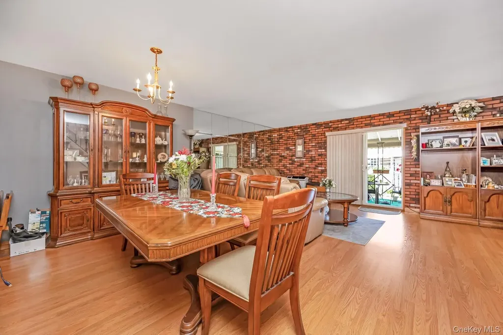 69-35 61st Road Middle Village NY 11379