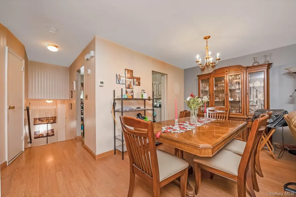 69-35 61st Road Middle Village NY 11379