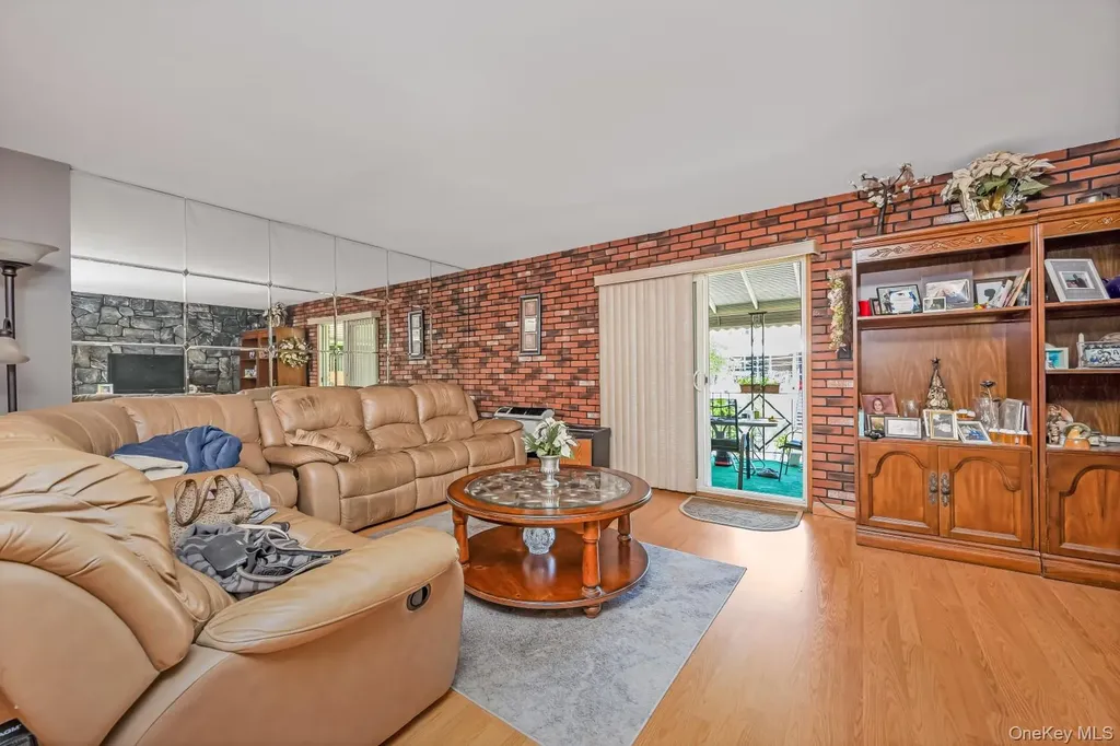 69-35 61st Road Middle Village NY 11379