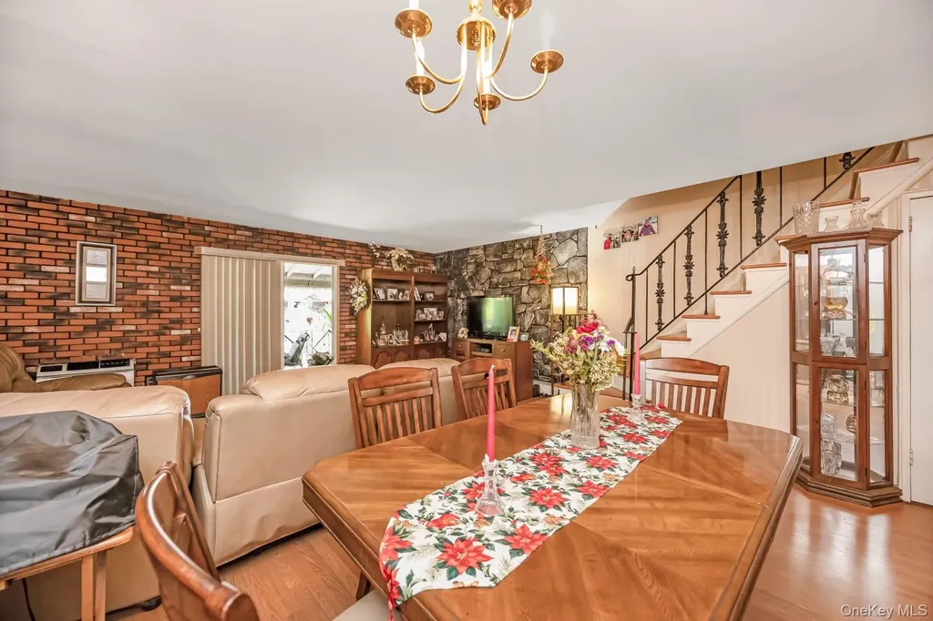 69-35 61st Road Middle Village NY 11379