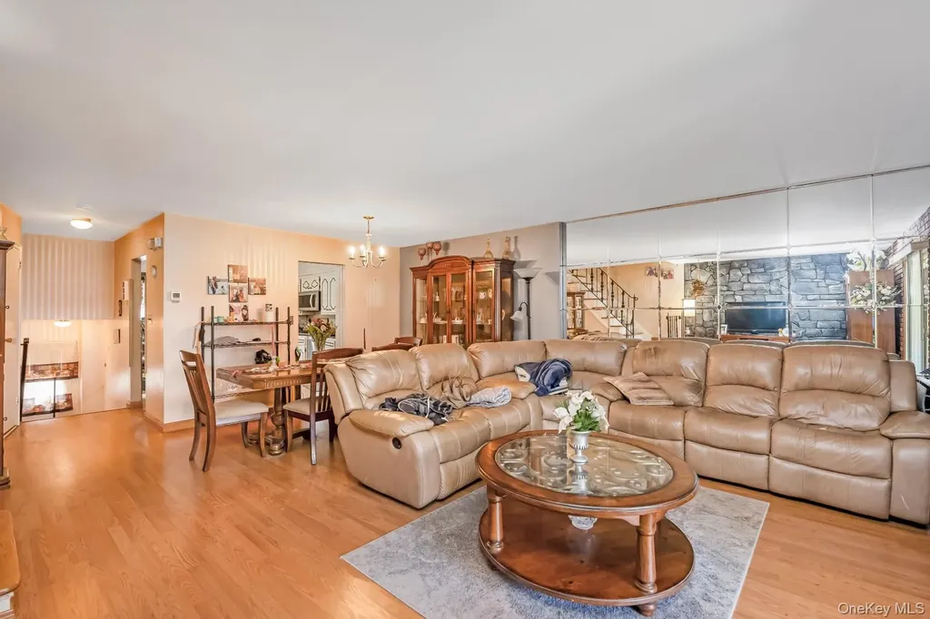 69-35 61st Road Middle Village NY 11379