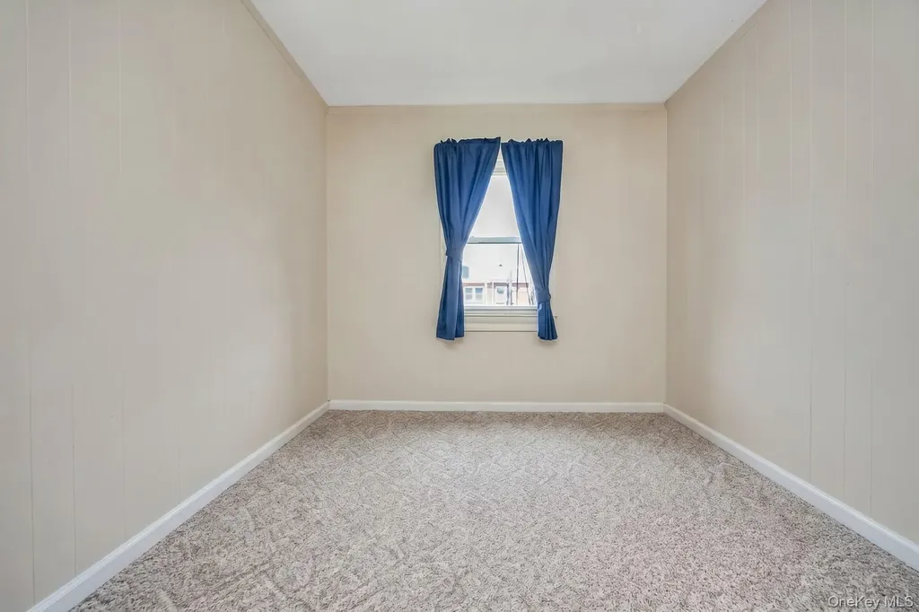 69-35 61st Road Middle Village NY 11379
