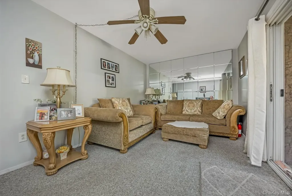 69-35 61st Road Middle Village NY 11379