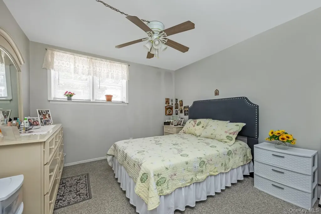69-35 61st Road Middle Village NY 11379