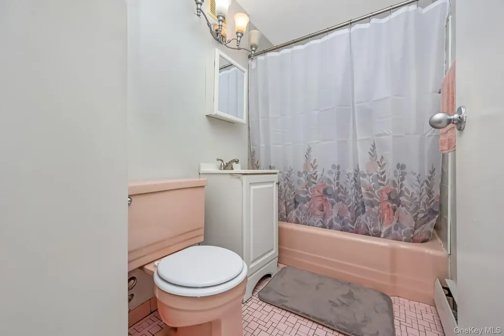 69-35 61st Road Middle Village NY 11379
