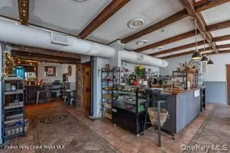 666 Broadway Kingston NY 12401