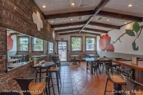 666 Broadway Kingston NY 12401