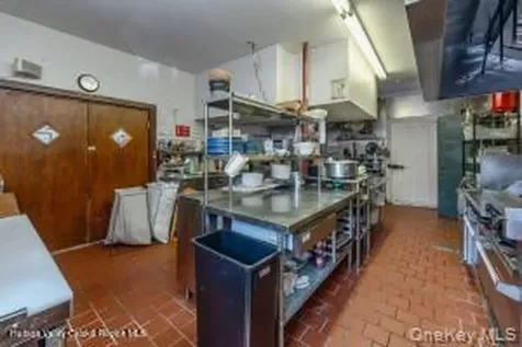 666 Broadway Kingston NY 12401