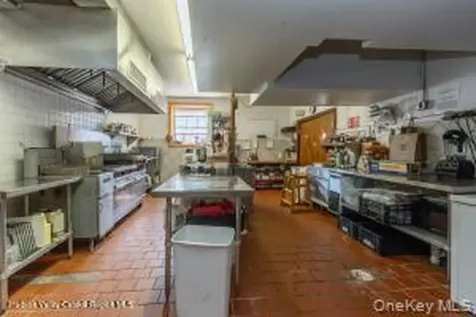 666 Broadway Kingston NY 12401