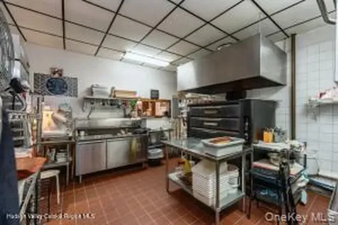 666 Broadway Kingston NY 12401