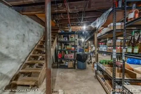 666 Broadway Kingston NY 12401