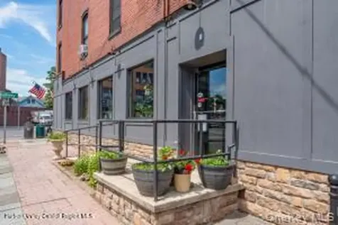 666 Broadway Kingston NY 12401