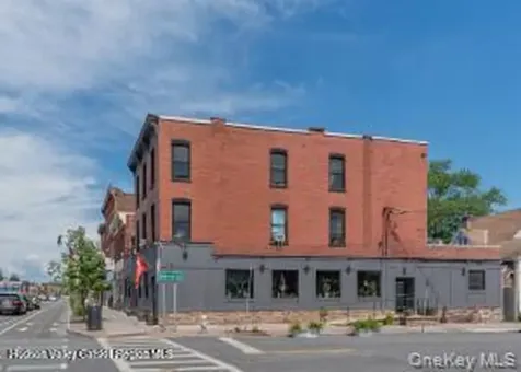 666 Broadway Kingston NY 12401