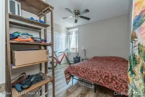 666 Broadway Kingston NY 12401