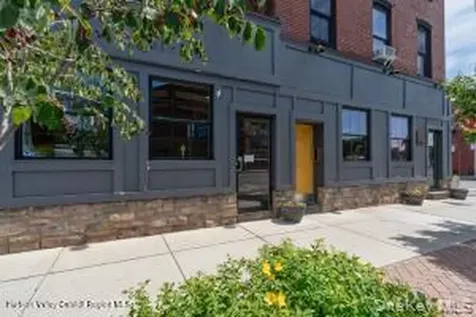 666 Broadway Kingston NY 12401