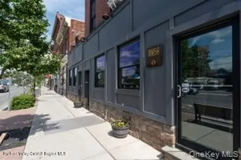 666 Broadway Kingston NY 12401