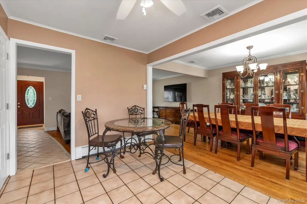 2832 Court Street North Bellmore NY 11710