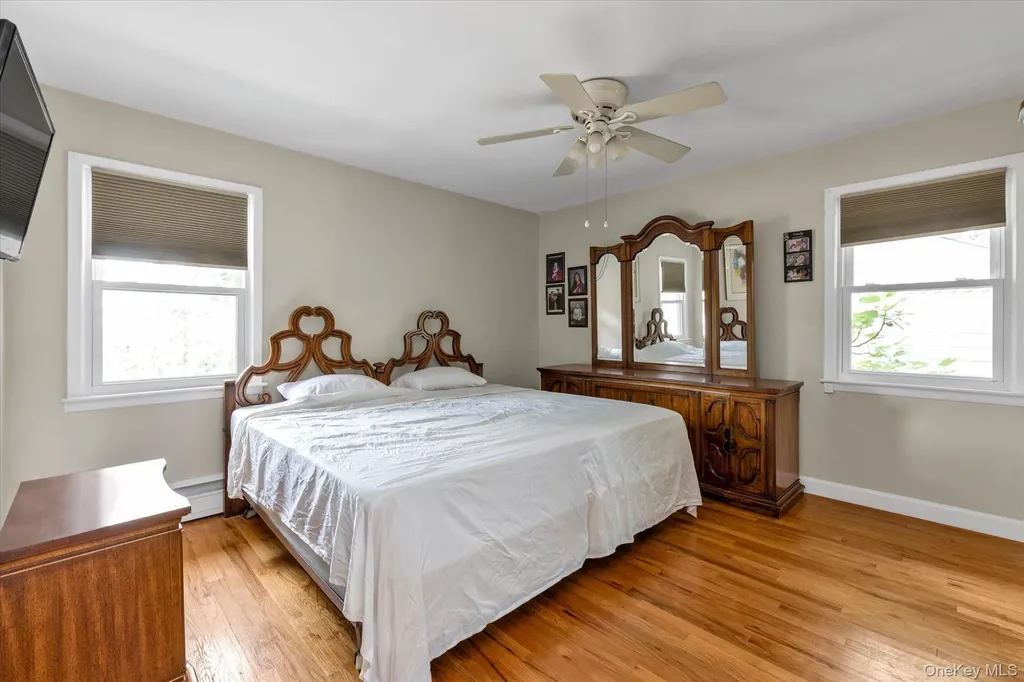 2832 Court Street North Bellmore NY 11710