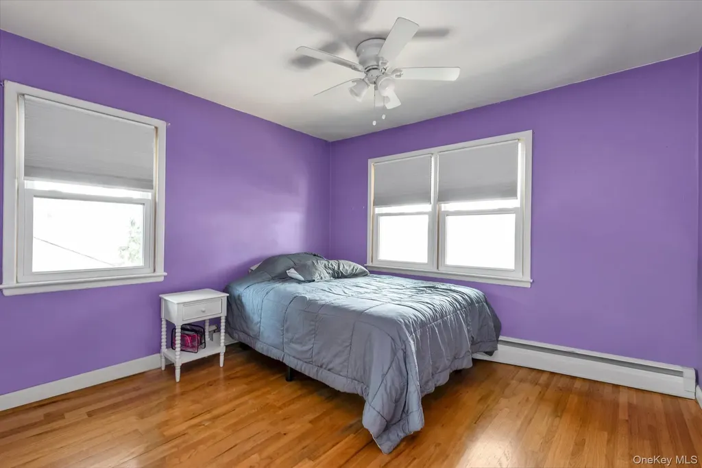 2832 Court Street North Bellmore NY 11710