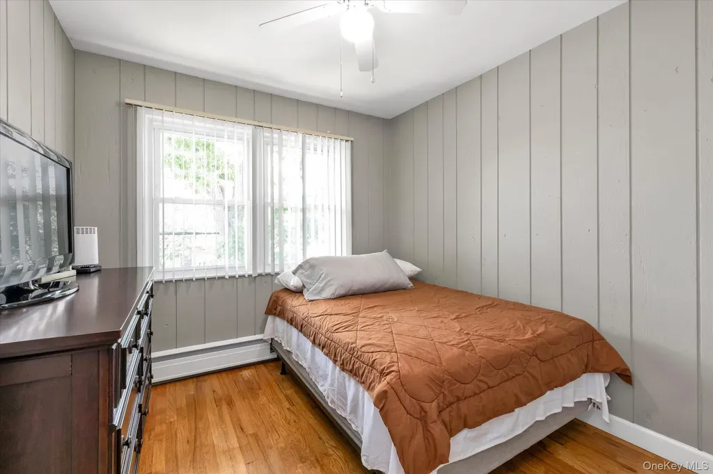 2832 Court Street North Bellmore NY 11710