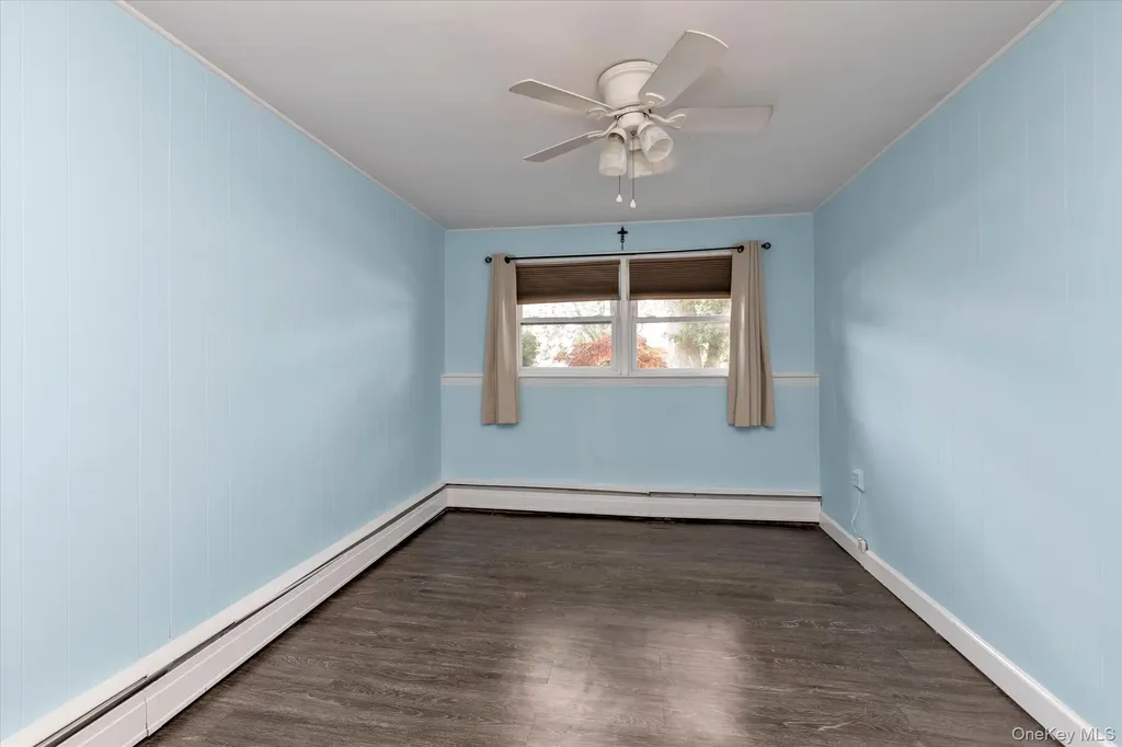 2832 Court Street North Bellmore NY 11710