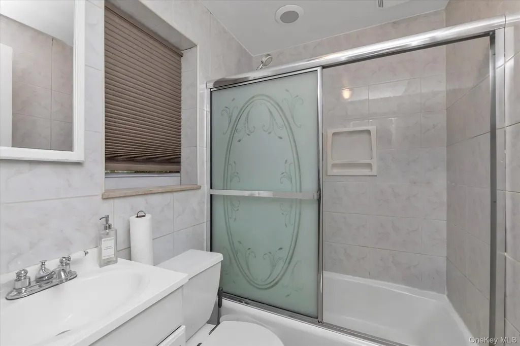 2832 Court Street North Bellmore NY 11710