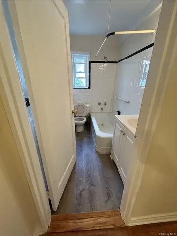 1833 Palmer Avenue Larchmont NY 10538