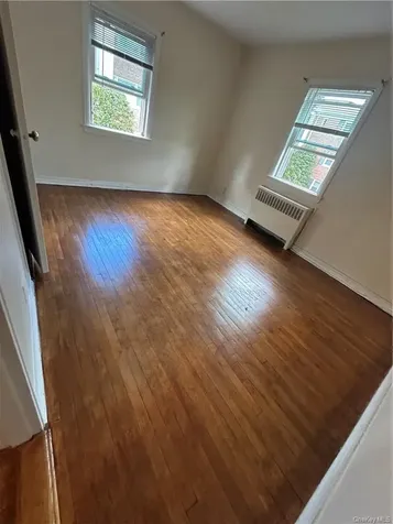 1833 Palmer Avenue Larchmont NY 10538