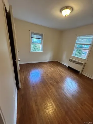 1833 Palmer Avenue Larchmont NY 10538