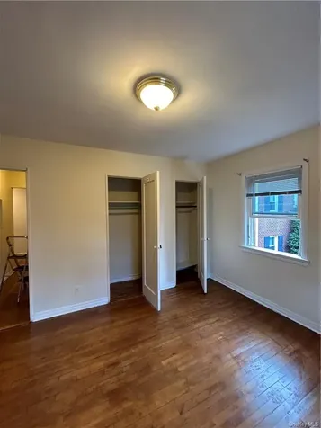 1833 Palmer Avenue Larchmont NY 10538