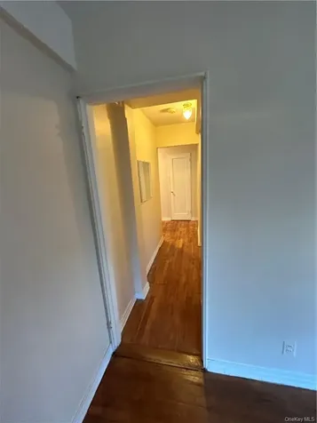 1833 Palmer Avenue Larchmont NY 10538