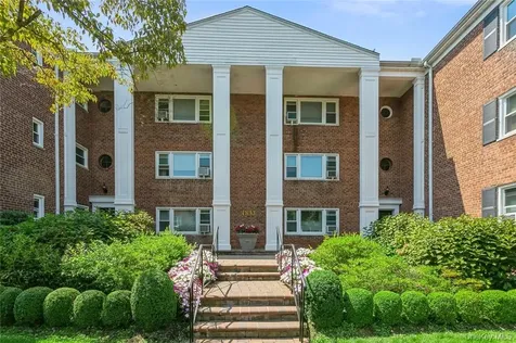 1833 Palmer Avenue Larchmont NY 10538