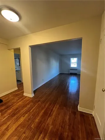 1833 Palmer Avenue Larchmont NY 10538