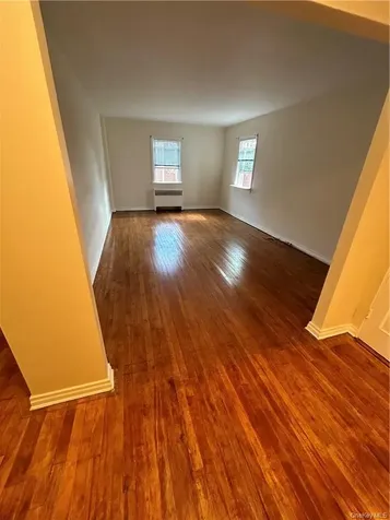 1833 Palmer Avenue Larchmont NY 10538