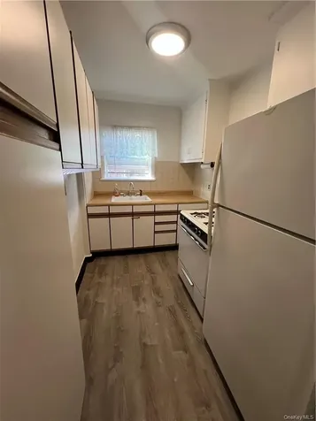 1833 Palmer Avenue Larchmont NY 10538