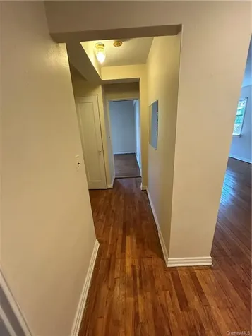 1833 Palmer Avenue Larchmont NY 10538