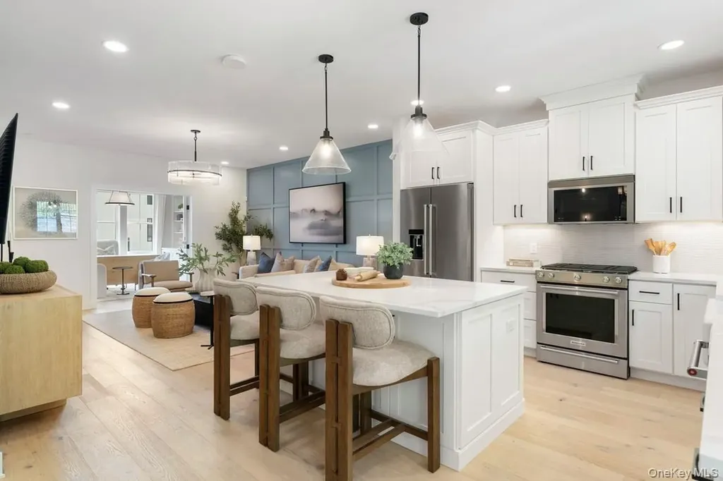 4087 Fairways Drive Carmel NY 10512