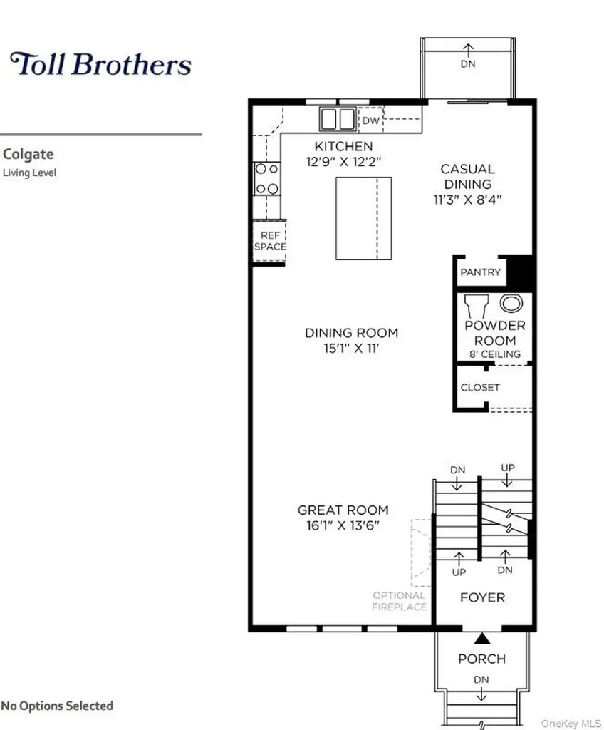 4087 Fairways Drive Carmel NY 10512