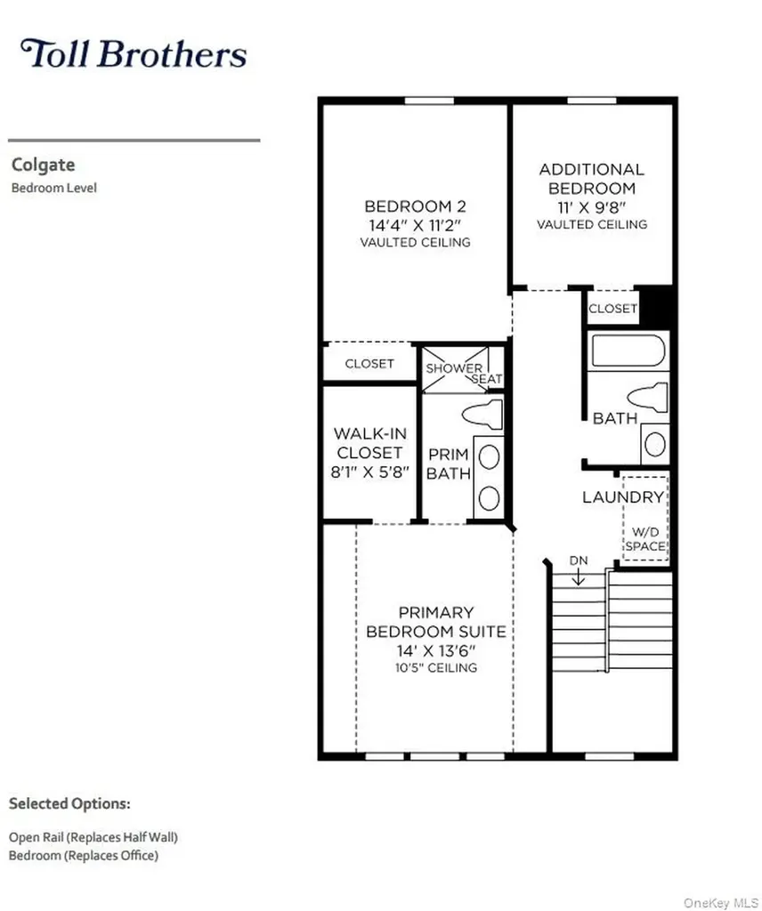 4087 Fairways Drive Carmel NY 10512