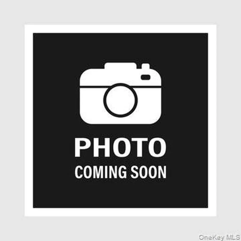 100 Garvies Point Road Glen Cove NY 11542